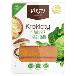virtu-krokiety-z-kapusta-i-grzybami-400-g