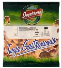 devaldano-bio-kurka-cala-mrozona-1-kg