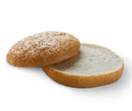 inter-europol-bulka-do-burgerow-z-sezamem-60-x-100-g-6-kg