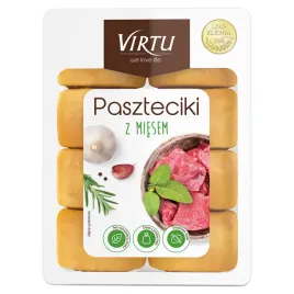 virtu-paszteciki-z-miesem-250-g