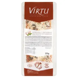 virtu-zapiekanka-z-pieczarkami-235-g