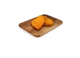 ajf-luzowane-udo-z-kurczaka-w-chrupiacym-panierze-1-kg