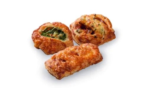 inter-mix-mini-snack-3x40szt