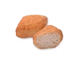 inter-europol-bulka-biala-bezglutenowa-48-x-40-g-192-kg