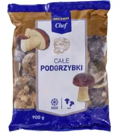 metro-chef-podgrzybek-caly-mrozony-900-g