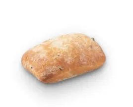 inter-europol-ciabatta-z-oliwkami-72-kg-90-x-80-g