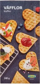 vafflor-wafle-mrozone-240g