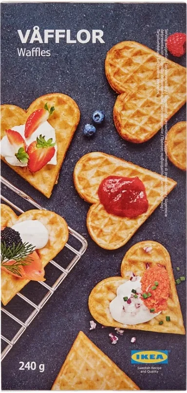 vafflor-wafle-mrozone-240g