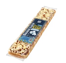 smakmak-zapiekanka-extra-looong-37-cm-pieczarki-mozzarella-chrupiaca-250-g