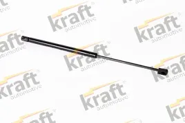 sprezyna-gazowa-pokrywa-bagaznika-kraft-automotive-8502128