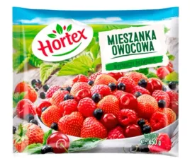 hortex-mieszanka-owocowa-mrozona-450-g