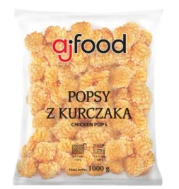 ajf-popsy-z-kurczaka-w-panierce-ryzowej-1-kg-mrozone