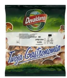 devaldano-bio-podgrzybek-kostka-mrozona-1-kg