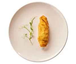 ajf-devolay-z-maslem-i-pietruszka-195-kg