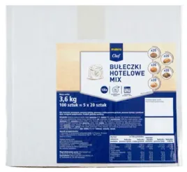 metro-chef-bulka-hotelowa-mix-100-sztuk-36-kg