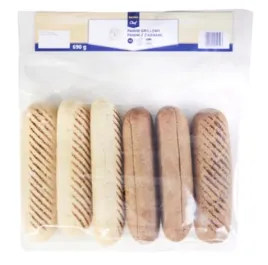 metro-chef-panini-mix-690-g