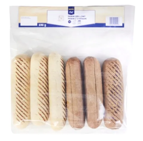 metro-chef-panini-mix-690-g