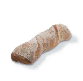 inter-europol-bagietka-korzenna-40-x-180-g-72-kg