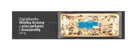 maxtop-zapiekanka-wielka-kroma-z-pieczarkami-i-mozarella-mrozona-235-g