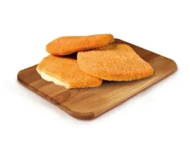 ajf-ser-panierowany-mrozony-35-kg-28-x-125-g