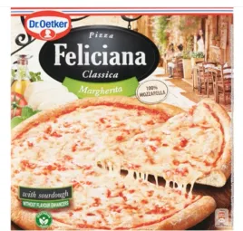 dr-oetker-pizza-feliciana-margherita-mrozona-315-g