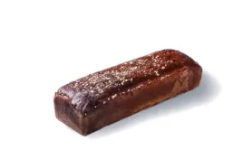 inter-europol-chleb-zytni-10-x-1-kg-10-kg