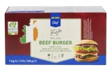 metro-chef-burger-10-x-100-g