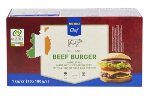 metro-chef-burger-10-x-100-g
