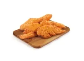 ajf-stripsy-z-kurczaka-1-kg