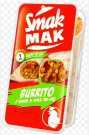burrito-z-sosem-w-stylu-tex-mex-280g