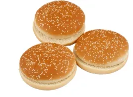 schulstad-bulka-do-burgerow-maxi-24x82g-1968kg