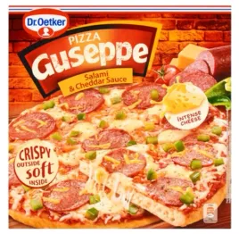 dr-oetker-guseppe-pizza-salami-and-cheddar-418-g