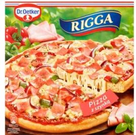 dr-oetker-pizza-riga-z-szynka-mrozona-250-g-do-piekarnika-szybki-obiad