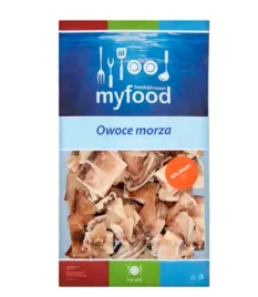 myfood-kalmary-surowe-ciete-1-kg