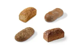 inter-europol-chleb-sniadaniowy-5-x-4-sztuki-925-kg