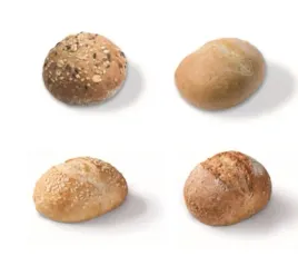 inter-europol-bulka-bankietowa-mix-4-x-30-sztuk-396-kg