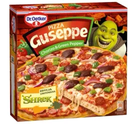 dr-oetker-guseppe-shrek-pizza-mrozona-o-smaku-chorizo-and-green-pepper-423-g