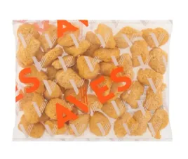 aves-nuggetsy-1-kg