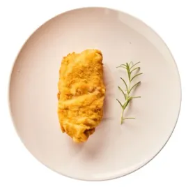 aves-cordon-bleu-z-serem-105-kg