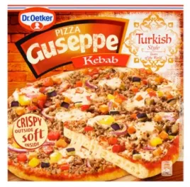 dr-oetker-pizza-guseppe-kebab-mrozona-420-g