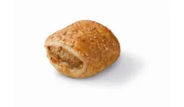 inter-europol-paszteciki-mini-150-x-35-g-525-kg