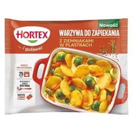 hortex-warzywa-do-zapiekania-z-ziemniakami-w-plastrach-450g