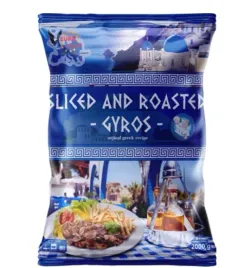 dunya-doner-gyros-z-miesa-wieprzowego-2-kg