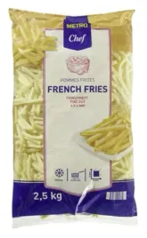 metro-chef-frytki-proste-6x6mm-25kg