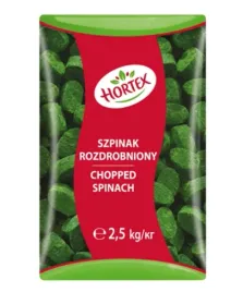 hortex-szpinak-rozdrobniony-mrozony-25-kg