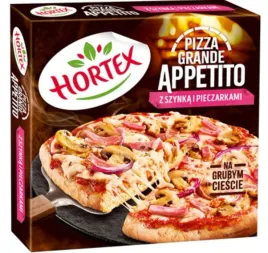 hortex-pizza-grande-appetito-z-szynka-i-pieczarkami-425-g