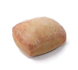 inter-europol-bulka-ciabattini-60-x-30-g-18-kg