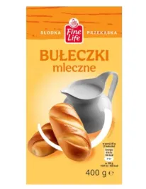 fine-life-buleczki-mleczne-400-g