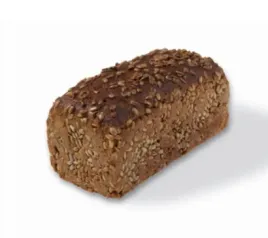 inter-europol-chleb-slonecznikowy-24-x-500-g-12-kg