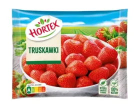 hortex-truskawki-bez-szypulek-mrozone-450-g